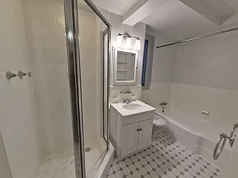 Rented by essential NEW YORK Real Estate