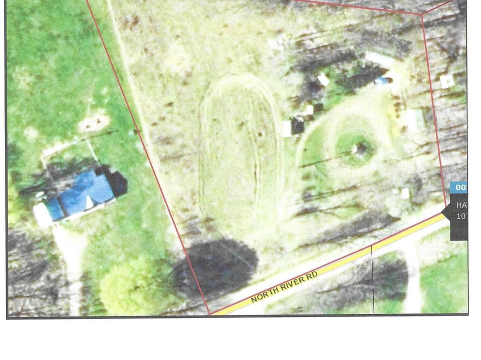 2nd image of 10780 N River Rd