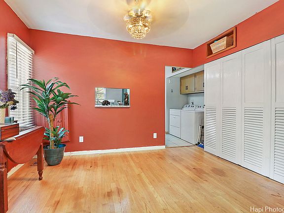 4th image of 35752 N Marine Dr