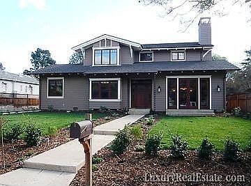 1st image of 3531 Chuparosa Dr