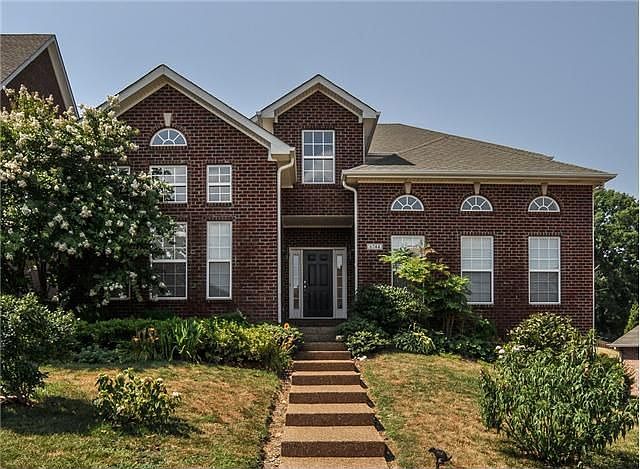 1st image of 6744 Cold Stream Dr