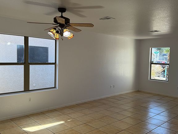 5th image of 12855 N Tonya St