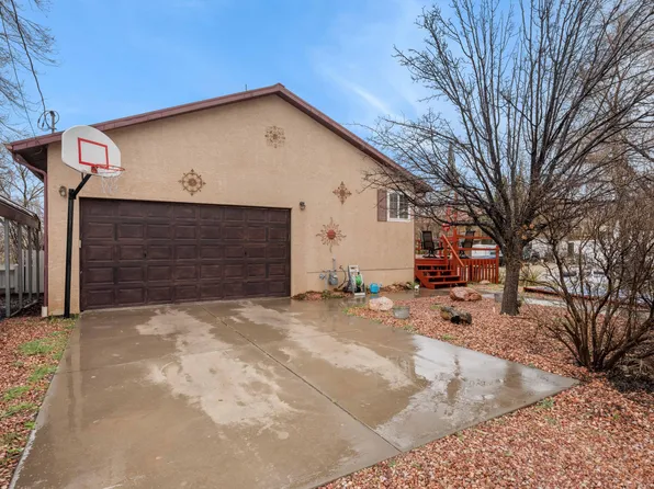370 W 500 N, La Verkin, UT 84745