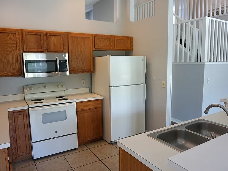 112 Canary Island Cir — Photo 11