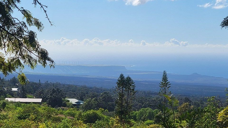 1st image of Keaka Pkwy Lot 35