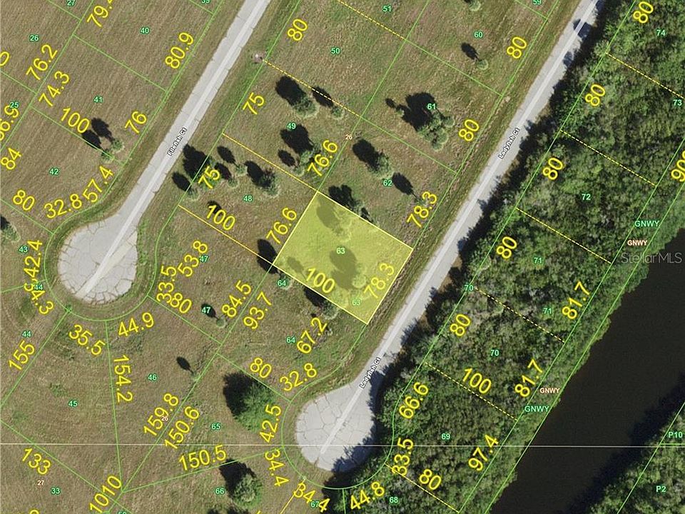 1st image of 12521 Ladyfish Ct