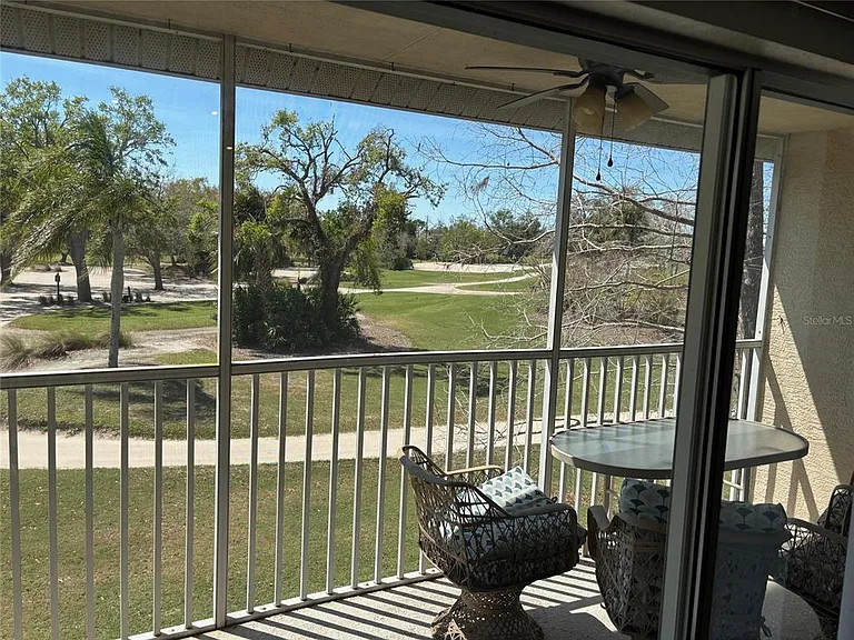 6870 Fairview Ter #6870 — Photo 12