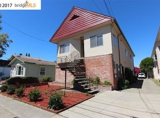 2049 Lincoln Ave, Alameda, CA 94501