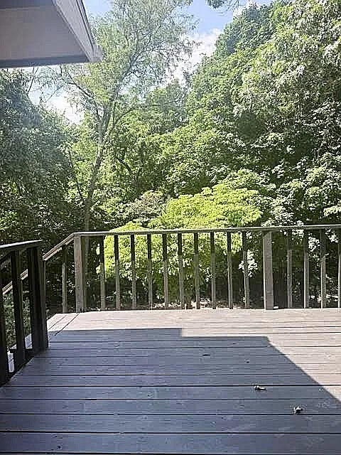 3 bed, 2.0 bath, 1450 sqft, $1,850 — Photo 4
