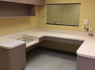 355 Ovington Ave STE 103, Brooklyn, NY 11209