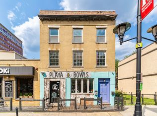 53-55 Bleeker St, Newark, NJ 07102