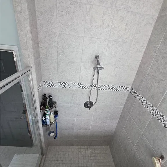16804 Meadows St — Photo 31