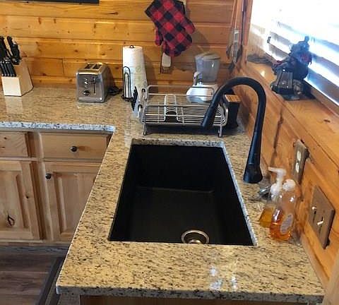 3rd image of 4156 Lariat Way