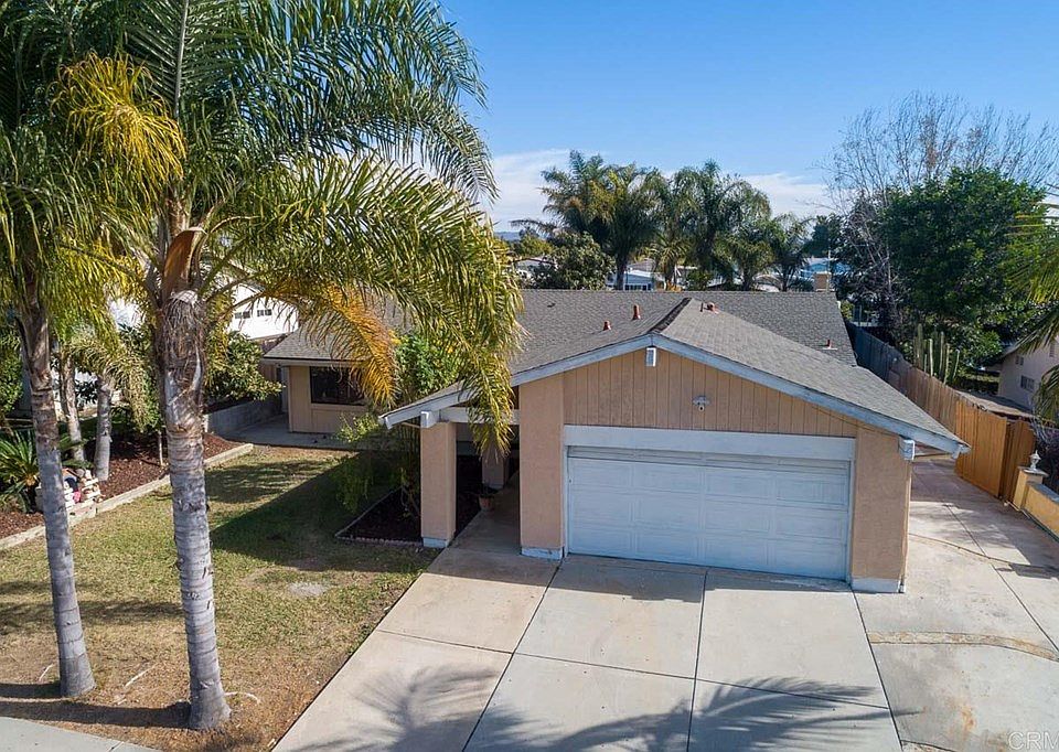 1st image of 747 Granada Dr