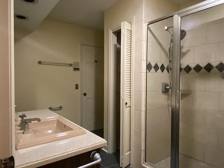 5340 Cherokee Valley Rd — Photo 7