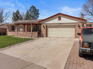 12935 Columbine Cir, Thornton, CO 80241