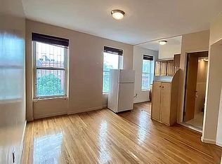 327 Division Ave #4A, Brooklyn, NY 11211