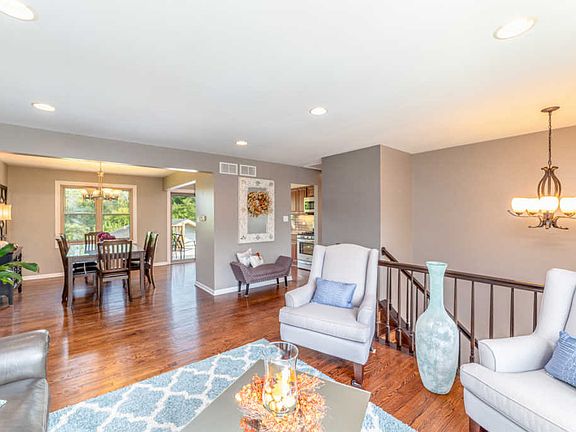 2nd image of 16357 Olcott Ave