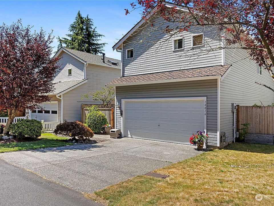 1st image of 14816 59th Avenue SE