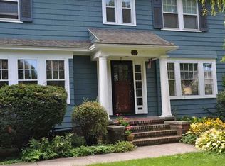 77 Windemere Rd, Rochester, NY 14610