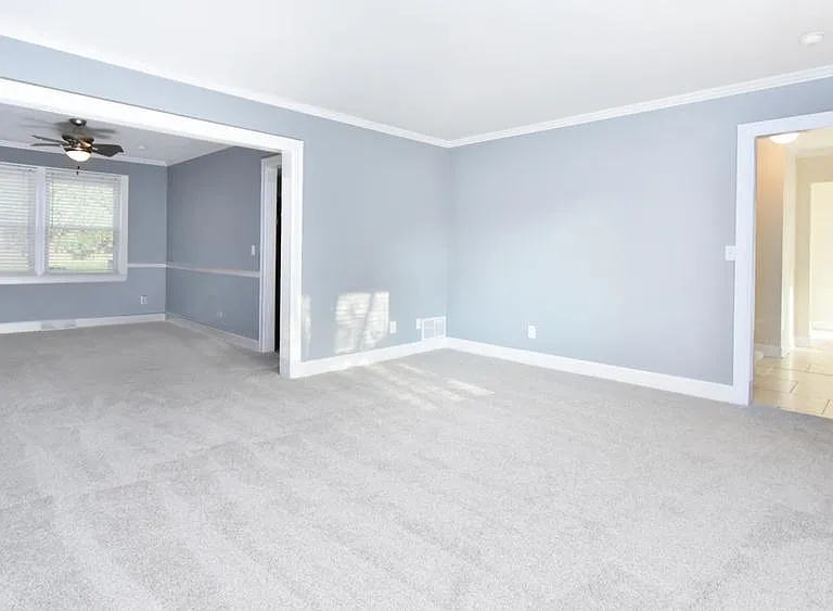 339 Patchen Dr — Photo 11