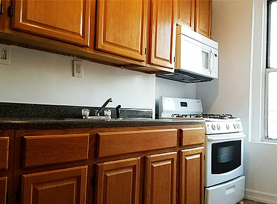 Rented by Keller Williams NYC | media 8