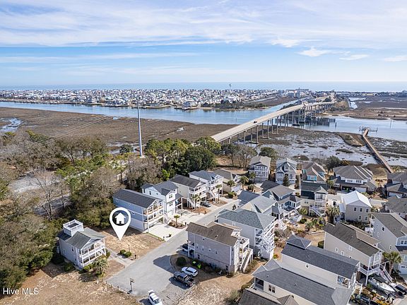 3rd image of 6273 Maritime Way SW Lot 14