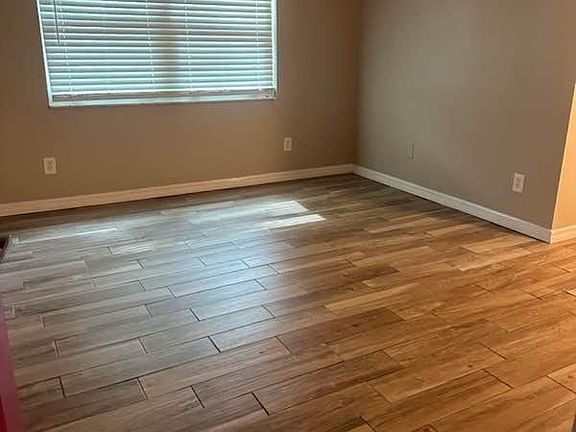 4th image of 783 San Christopher Dr APT 3