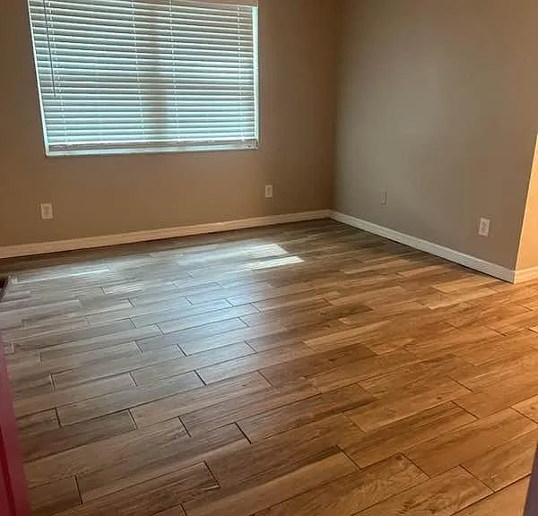 783 San Christopher Dr #3 — Photo 3
