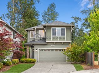 21213 43rd Dr SE, Bothell, WA 98021