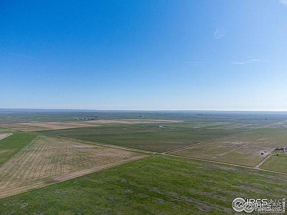 2nd image of 0 County Road 31 (Parcel 4)