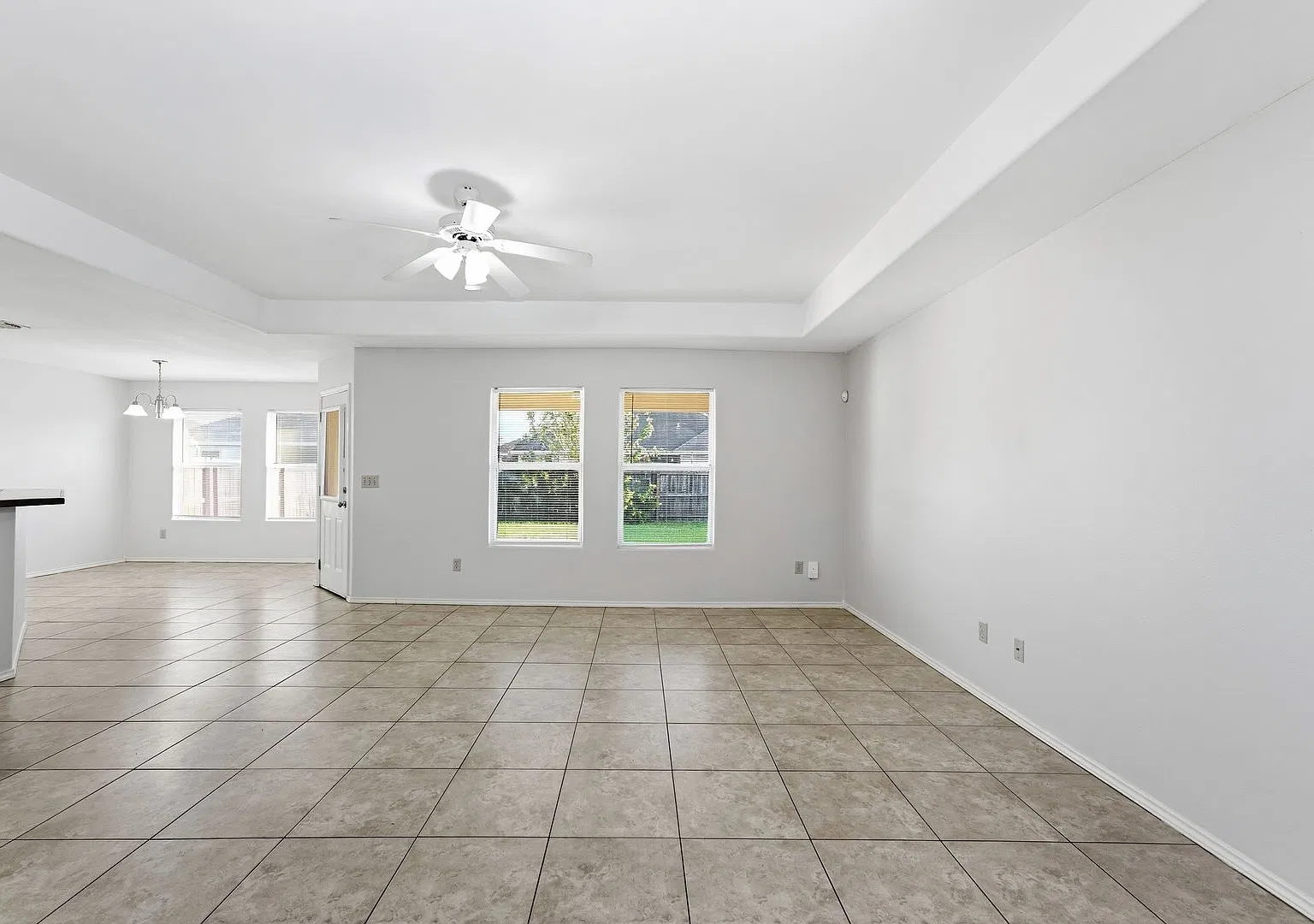 Madric Holdings, Inc. - 3117 Whitetail — Photo 4