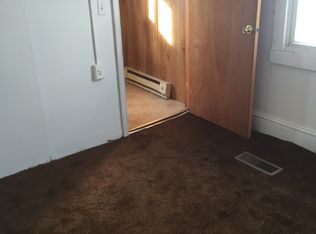 453 North St, Minersville, PA 17954