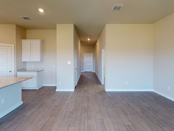 4th image of 10746 Francisco Way