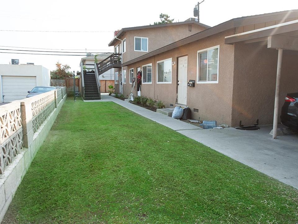 1st image of 631 W Hedges Ave