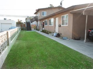 631 W Hedges Ave, Fresno, CA 93728