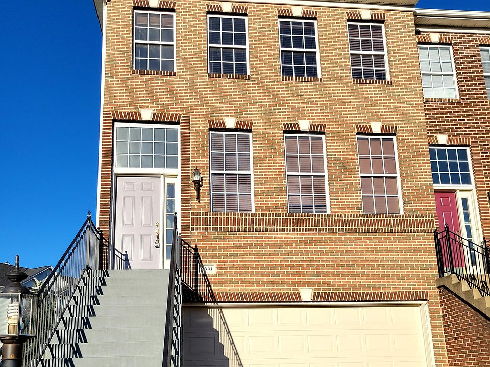 1st image of 2601 Tarleton Corner Dr