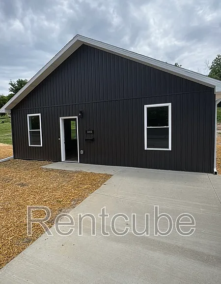 3860 Peru Rd — Photo 16