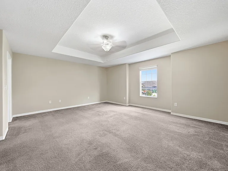 12125 Streambed Dr — Photo 42