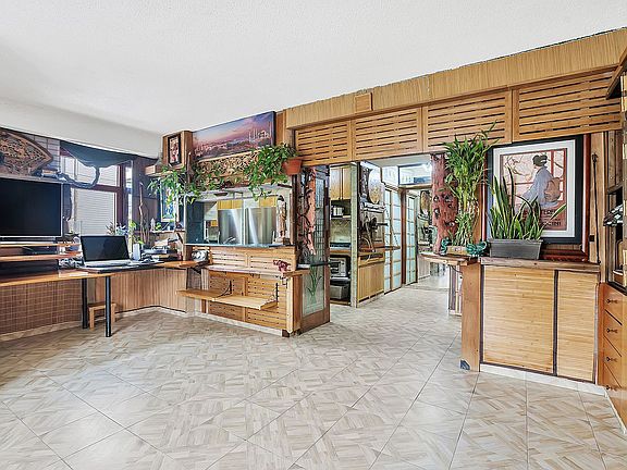 2nd image of 474 48th Ave APT 2M