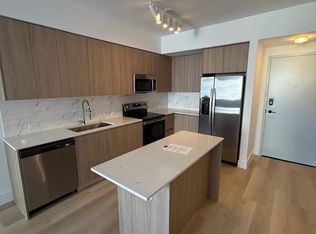 2510 NE 182nd St #A2, North Miami Beach, FL 33160