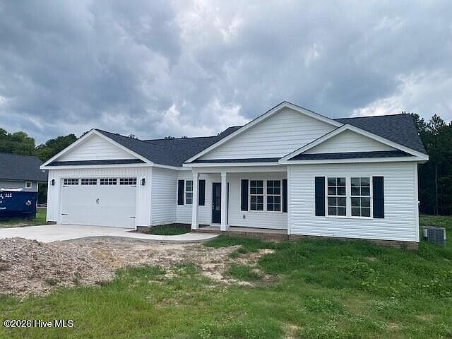 1st image of 4026 Needham Road
