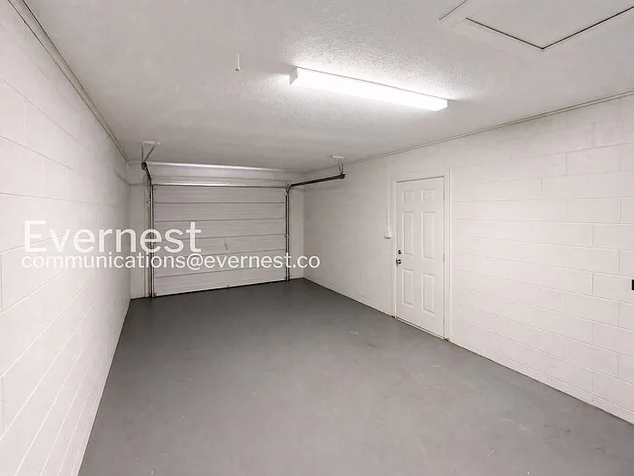 10485 Lightwood St — Photo 20