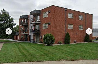 1st image of 12625 S Alpine Dr APT 12