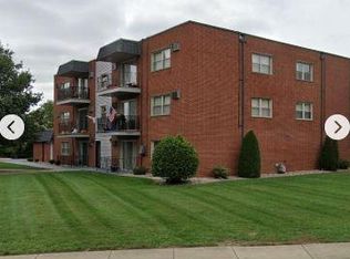 12625 S Alpine Dr APT 12, Alsip, IL 60803