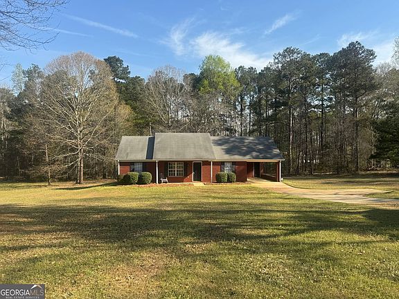 4th image of 2587 Kelleytown Rd