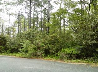 Ransey Lane #265, Hampstead, NC 28443