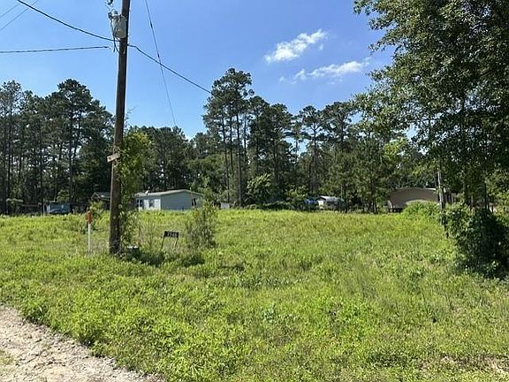 2nd image of 7743 Redbud Dr