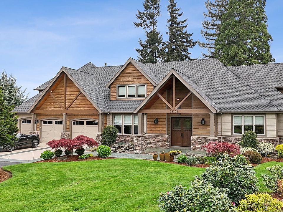 1st image of 18102 S Grasle Rd