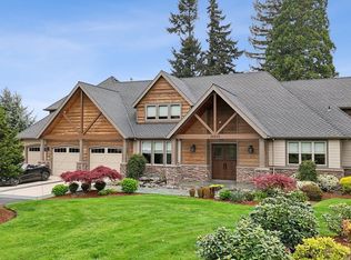 18102 S Grasle Rd, Oregon City, OR 97045